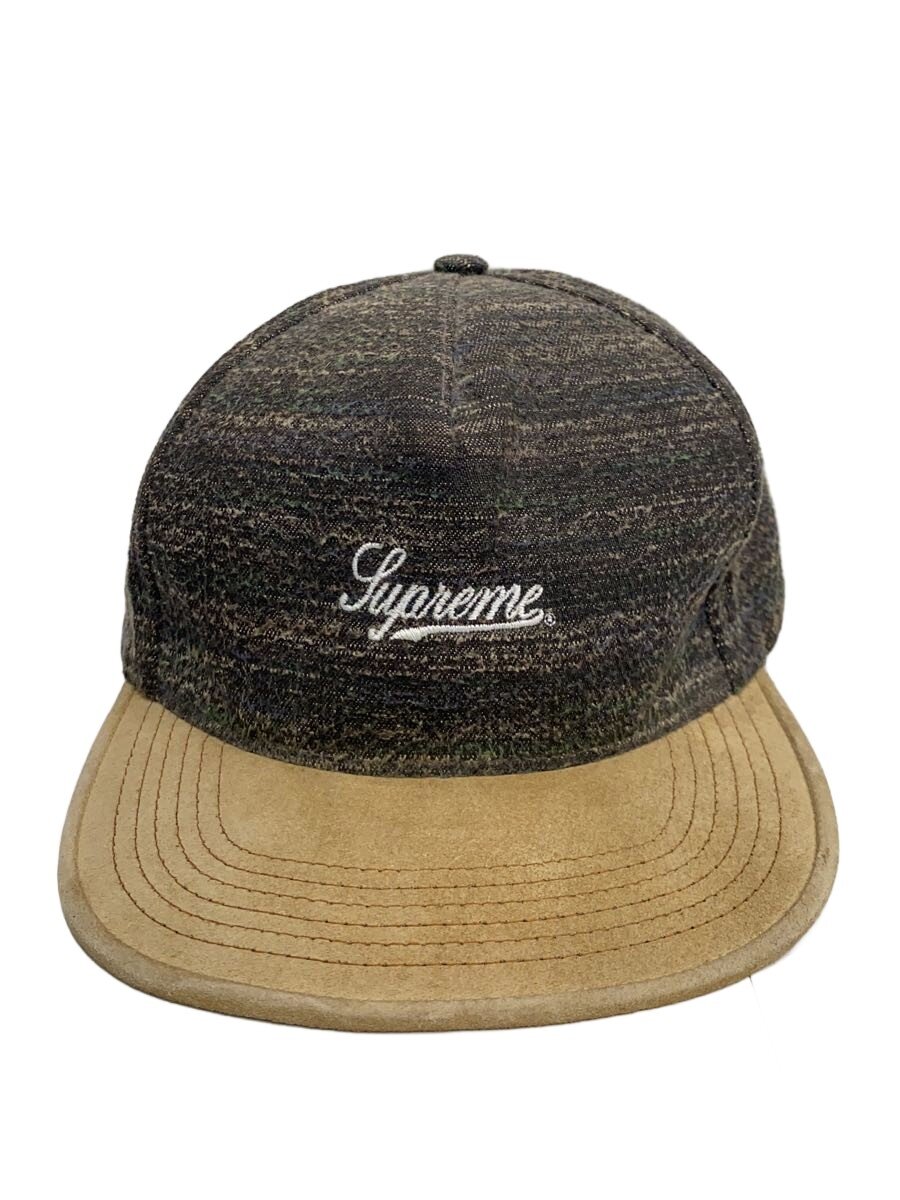 楽天市場】camp cap supreme woolの通販