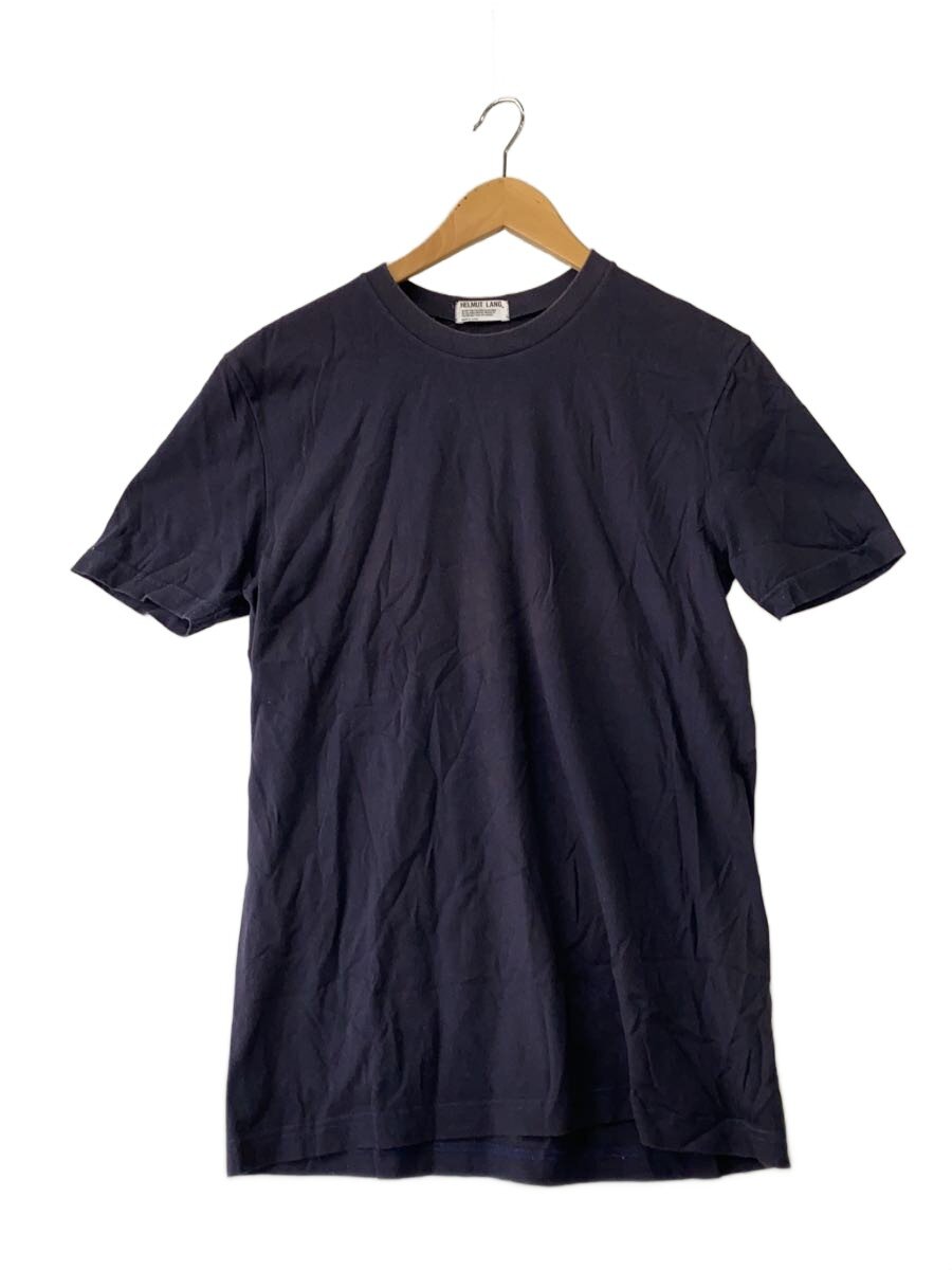 楽天市場】helmut lang（Tシャツ・カットソー｜トップス）：メンズ