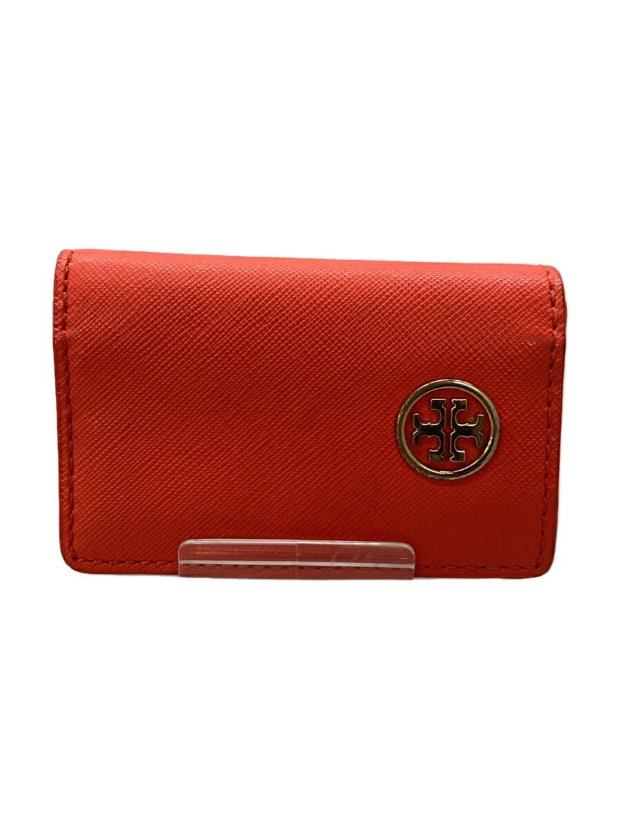 šTORY BURCH/쥶/RED/ǥ¾