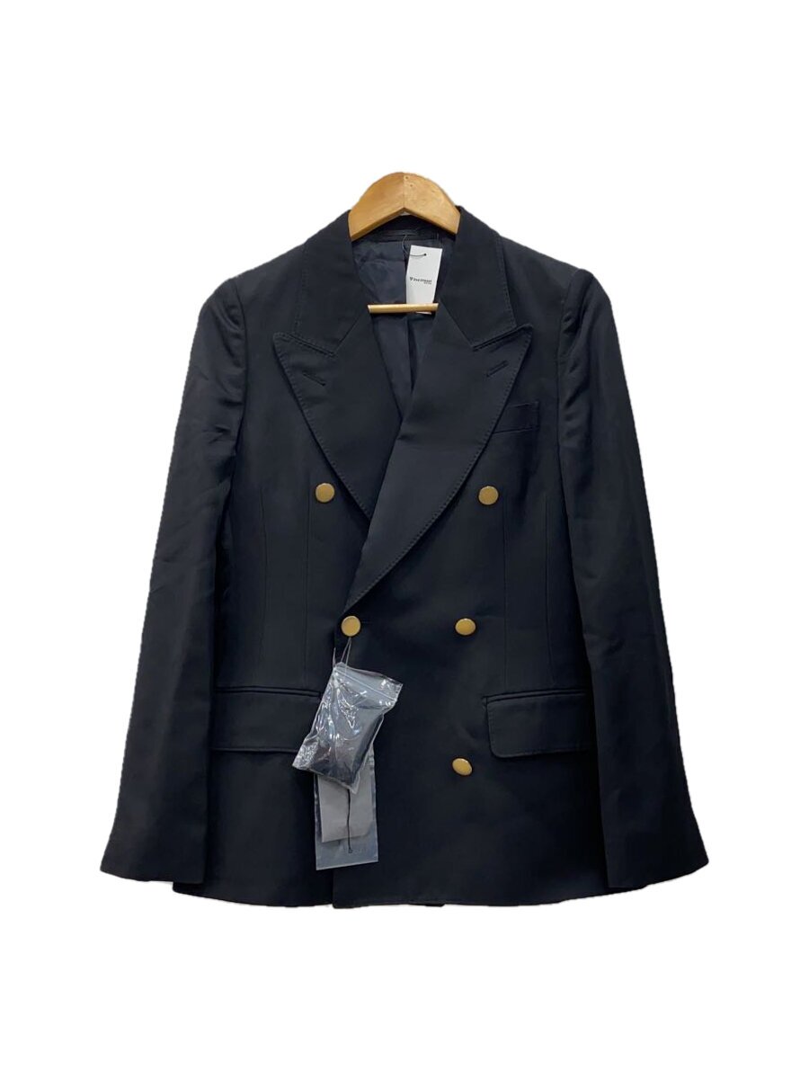 楽天市場】McQ Alexander McQueen（メンズファッション）の通販