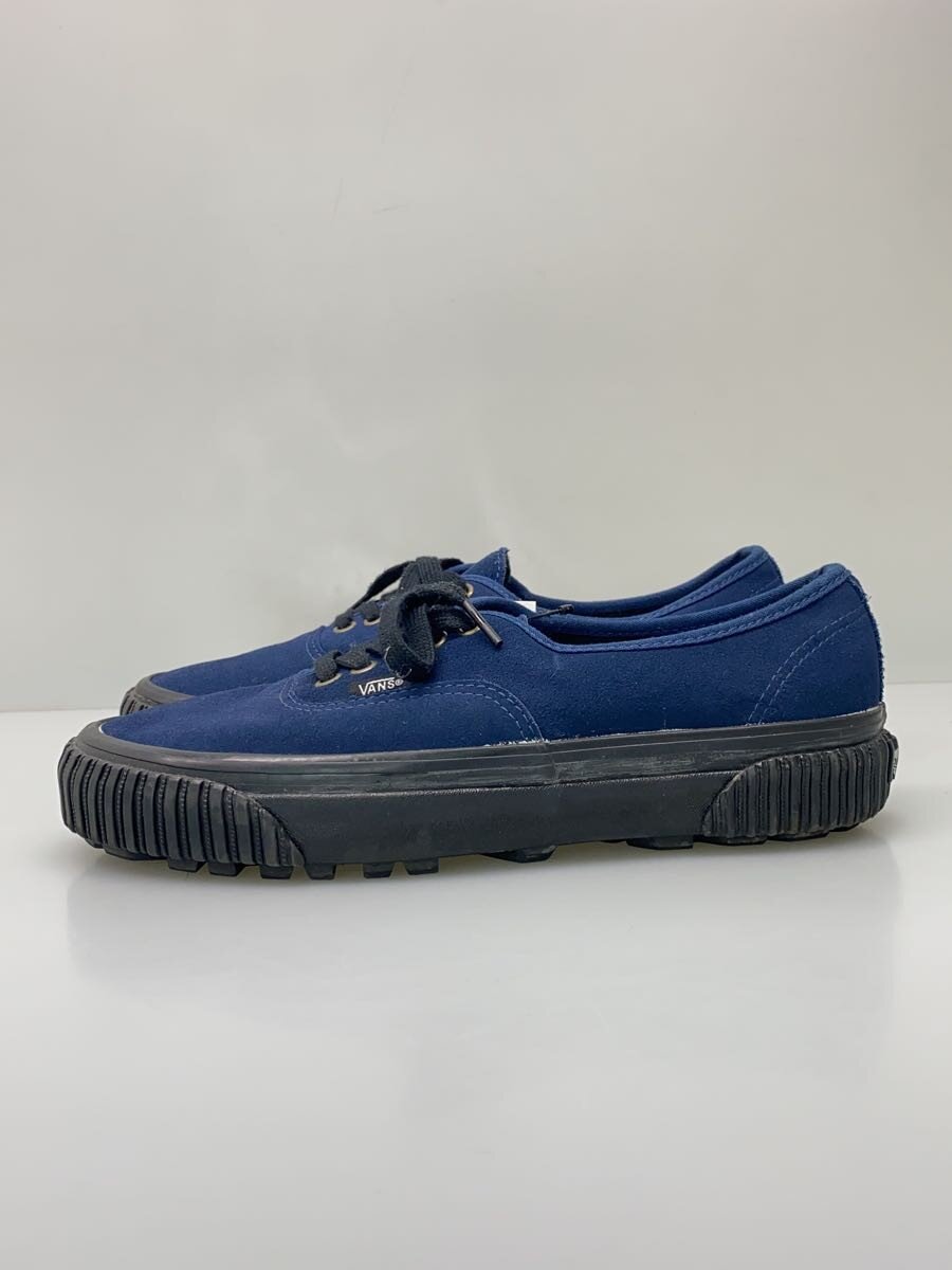 【美品】VANS AUTHENTIC 44 DX アナハイムファクトリー26.5 楽天市場】vans authentic 44 dx（靴サイズ（cm）26.5）の通販