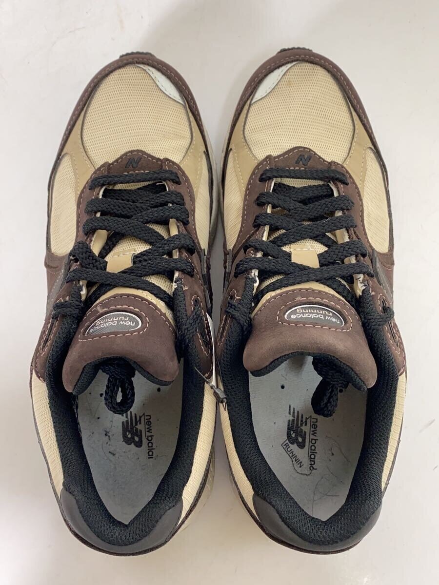thum3