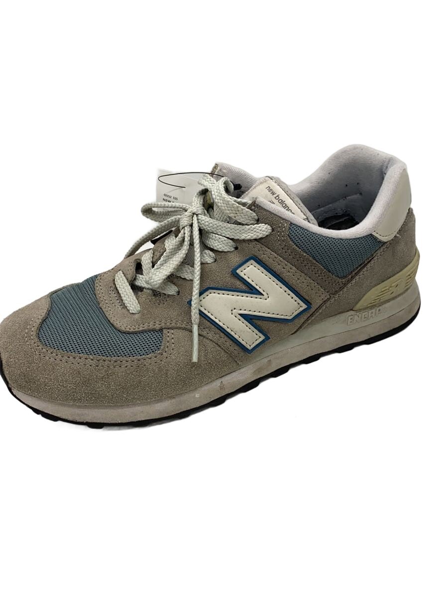 楽天市場】new balance ml574ba2の通販