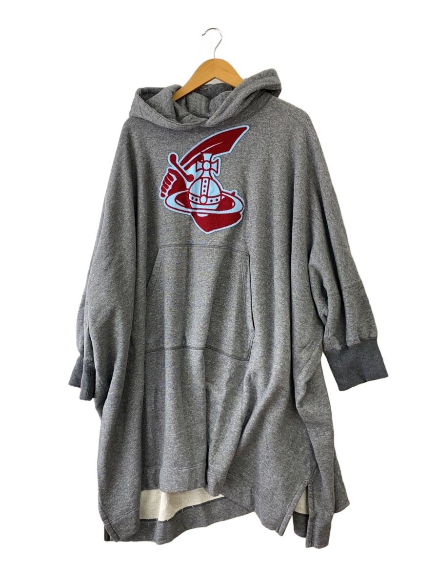 楽天市場】Vivienne Westwood パーカー（レディースファッション）の通販