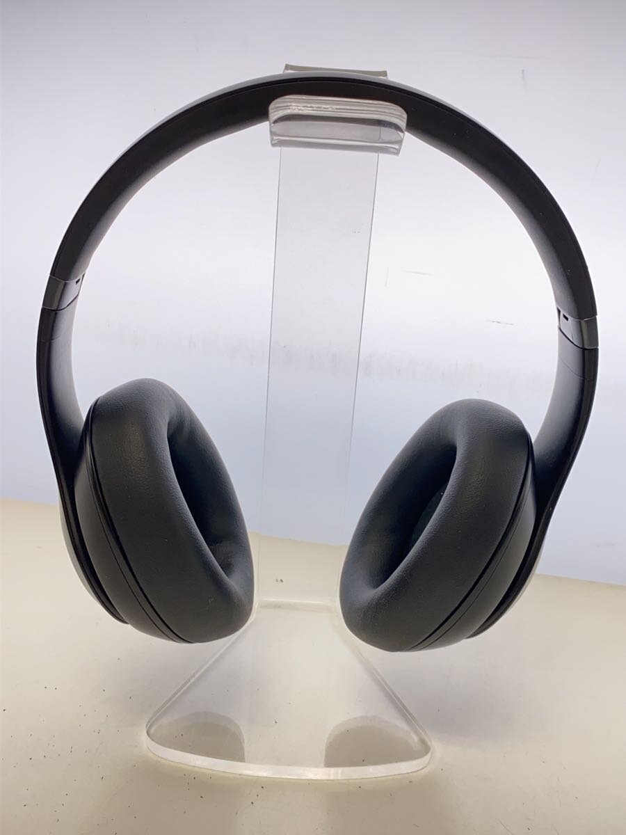 【ブランド】beats by dr.dre 【ブランドカナ】ビーツバイドクタードレ 【型番】 【程度】B 【サイズ】 【メインカラー】 【素材・生地】 【キーワード】　　 2025/02/11 セカンドストリート大和高田店【3002】【中古】beats by dr.dre◆イヤホン・ヘッドホン Beats Studio Pro MQTP3PA/A【家電・ビジュアル・オーディオ】 ブランド beats by dr.dre 型番 カラー 柄 素材・生地 >色・素材について サイズ >サイズ表示について 実寸（cm） 【/】 幅：/ / 高さ：/ / 奥行：/ 【その他】 その他サイズ：/ 商品は　セカンドストリート大和高田店の店頭にて販売しております。商品に関するお問合わせは、お電話(TEL:0745-24-5485)にて、問合わせ番号：2330023945346をお伝えください。 配送方法やお支払い方法に関するお問い合わせは、サポートセンターまでご連絡をお願いします。 ※お電話の対応は営業時間内のみとなります。お問い合わせフォームでお問い合わせの際はご注文番号をご記入下さい この商品に関する出品店舗からのコメント 通電確認済みです。付属品無し。特に気になるキズやお汚れはなく、 状態良好です。 リユース商品になりますので、 ご了承の上、ご検討下さいませ。