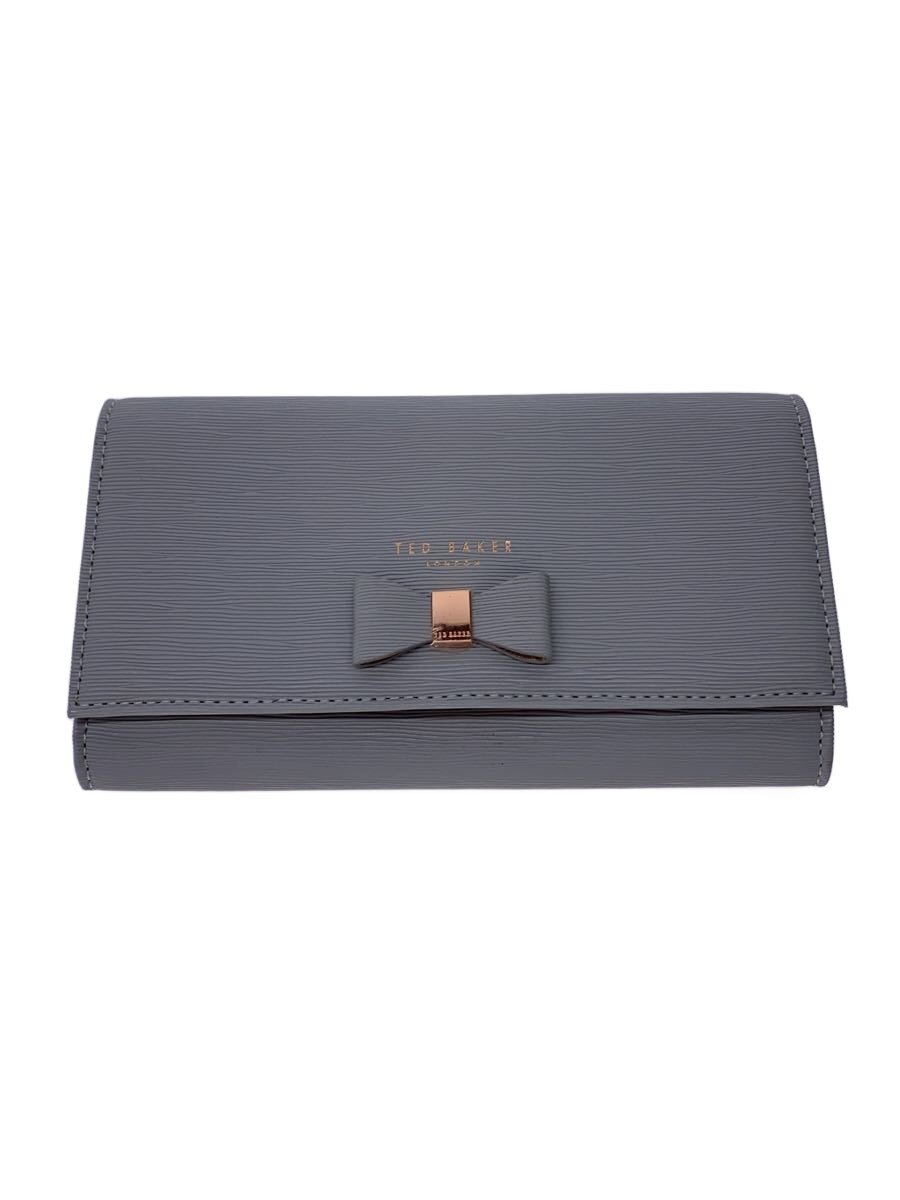 楽天市場】TED BAKER（バッグ｜バッグ・小物・ブランド雑貨）の通販