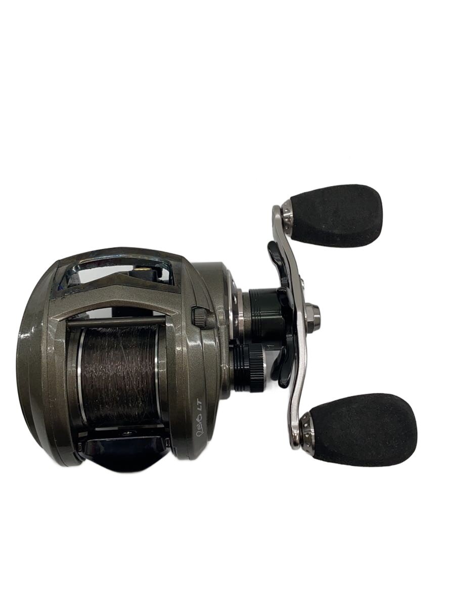 リール Revo prm3000sh 楽天市場】アブガルシア REVO レボ PRMの通販