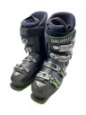 【中古】スキーブーツ ダルベロDS MX LTD 25.5【スポーツ】