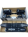 【中古】ARMADA◆ウインタースポーツその他/BLK【スポーツ】