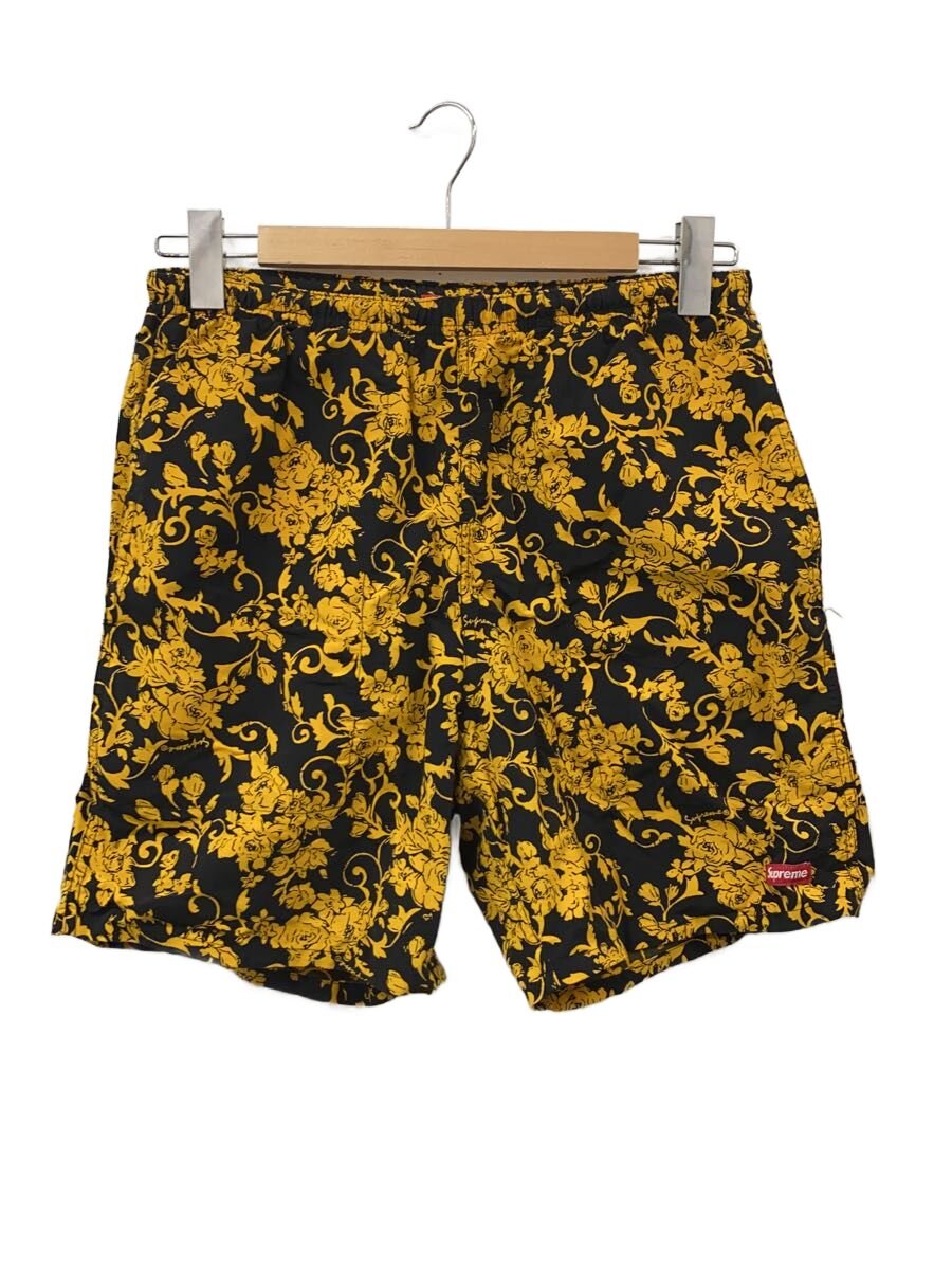 楽天市場】シュプリーム nylon water short lilyの通販