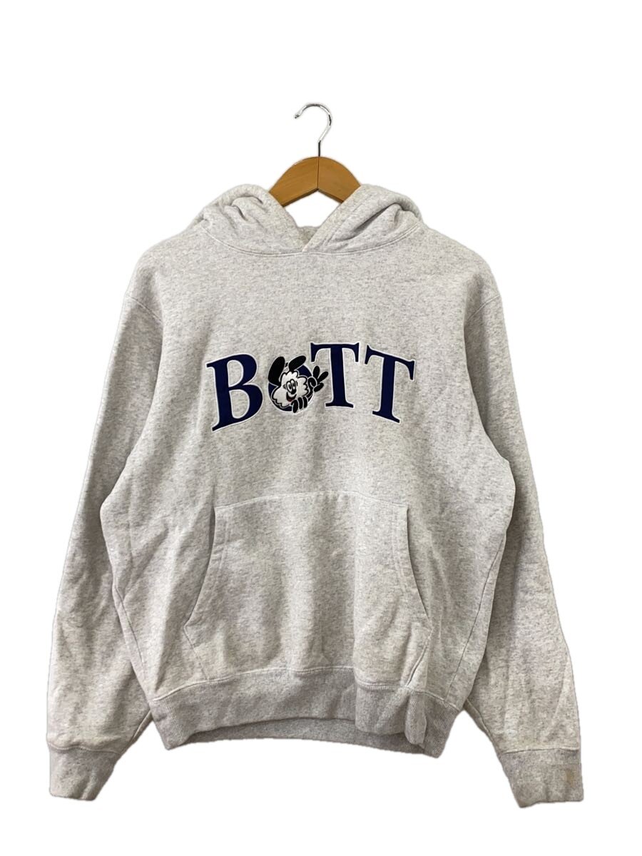楽天市場】bott（パーカー｜トップス）：メンズファッションの通販