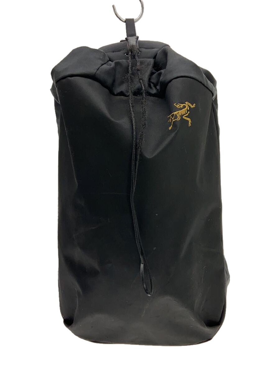 楽天市場】arc'teryx blade 20（バッグ・小物・ブランド雑貨）の通販