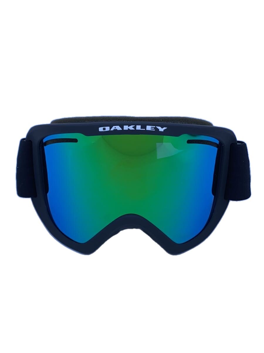 【ブランド】OAKLEY 【ブランドカナ】オークリー 【型番】 【程度】B 【カラー】 【キーワード】　　　/ 2026/10/22 セカンドストリート郡山南店 【3261】【中古】OAKLEY◆ウインタースポーツその他/FRAME 2.0 PRO/付替えレンズ有 ブランド OAKLEY 型番 カラー 実寸（cm） 【ウィンタースポーツその他】 縦：10 / 横：16.5 / 厚み：4.5 【その他】 その他サイズ：/ 商品は　セカンドストリート郡山南店の店頭にて販売しております。商品に関するお問合わせは、お電話(TEL:024-937-3911)にて、問合わせ番号：2332616545353をお伝えください。 配送方法やお支払い方法に関するお問い合わせは、サポートセンターまでご連絡をお願いします。 ※お電話の対応は営業時間内のみとなります。お問い合わせフォームでお問い合わせの際はご注文番号をご記入下さい この商品に関する出品店舗からのコメント 特に目立った傷や汚れは見当たりません。店頭にて販売も行っておりますのでご状態が変化する場合がございますが予めご了承ください。