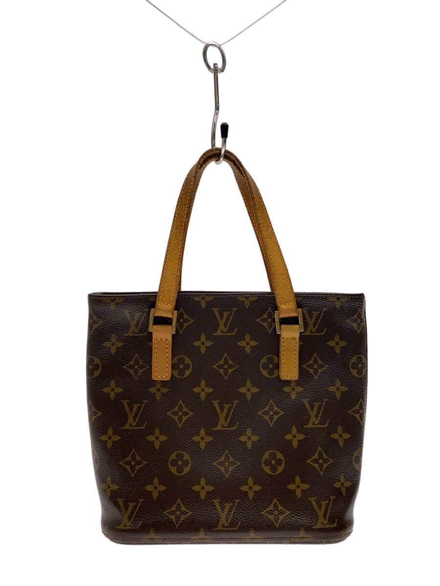 LOUIS VUITTON(ルイヴィトン) サイズ:- モノグラム ヴァヴァンPM 