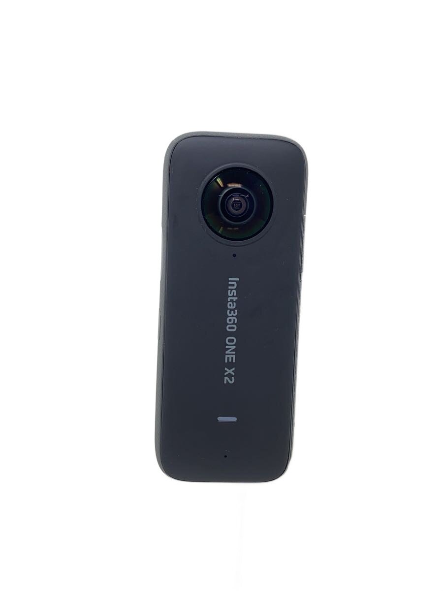 楽天市場】insta360 one x 中古の通販