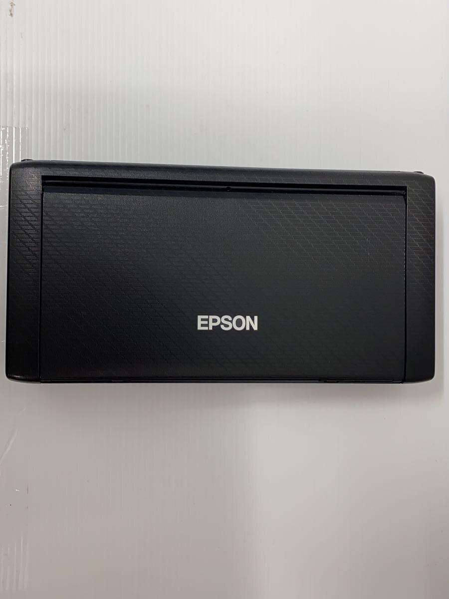 【中古】EPSON◆プリンタ PX-S06B//【パソコン】