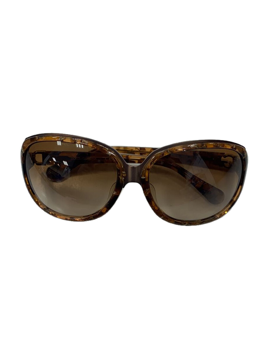 【中古】DOLCE&GABBANA◆ケース有/サン�