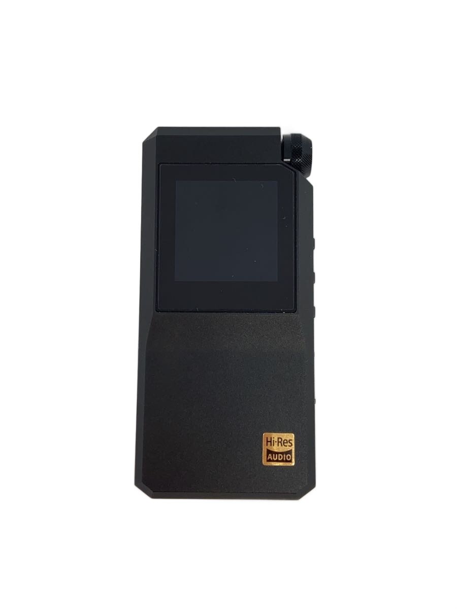 楽天市場】fiio btr5 fio-btr5-bの通販
