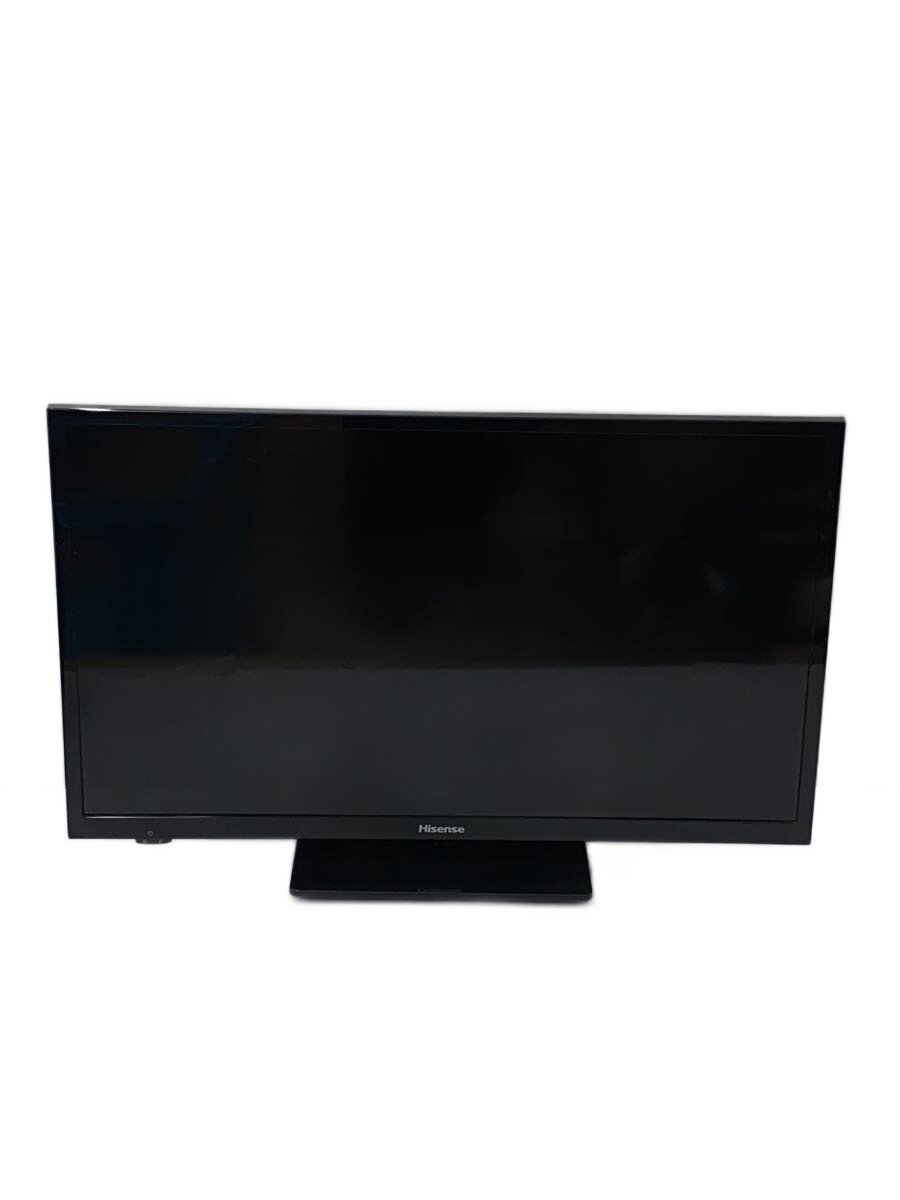 楽天市場】液晶テレビ 24インチ（ブランドハイセンス）（テレビ｜TV