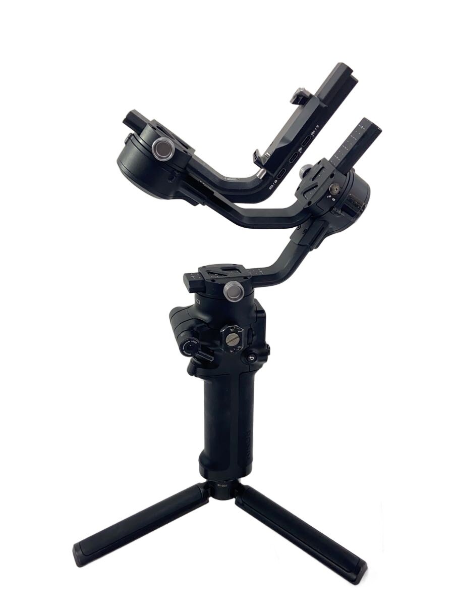 楽天市場】dji rsc2 proの通販