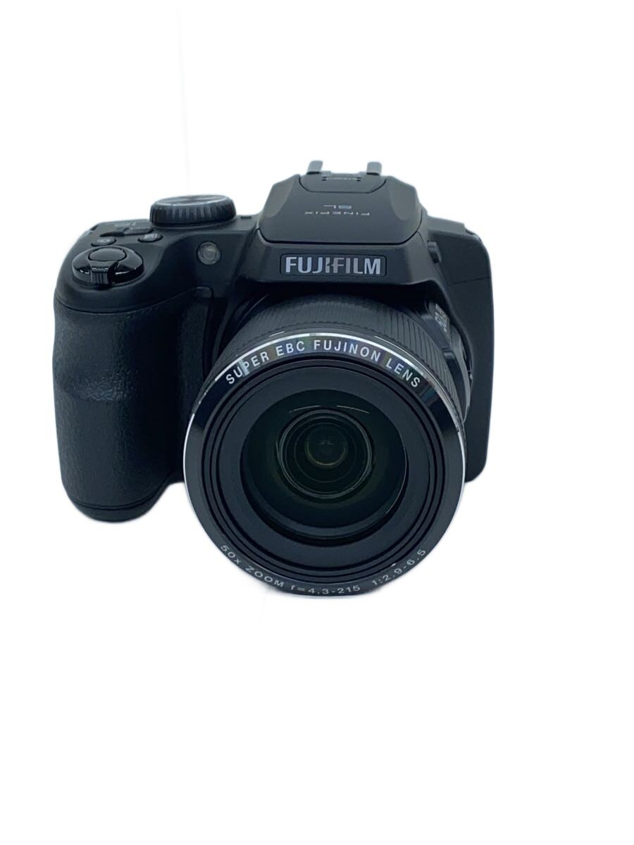 楽天市場】FinePix SL1000の通販