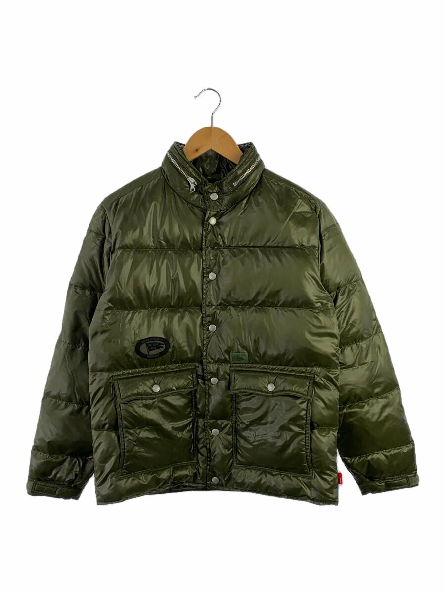 楽天市場】wtaps(ブランドダブルタップス・種類(コート 楽天市場】wtaps(ブランドダブルタップス・種類(コート