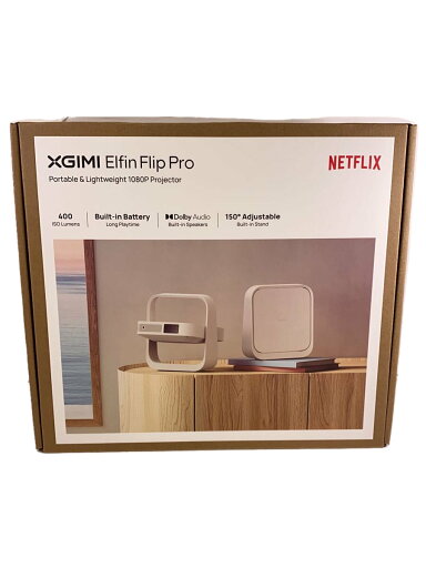 【中古】XGIMI◆プロジェクター/WK13C【家電・ビジュアル・オーディオ】 【中古】XGIMI◆プロジェクター/WK13C【家電・ビジュアル・オーディオ】