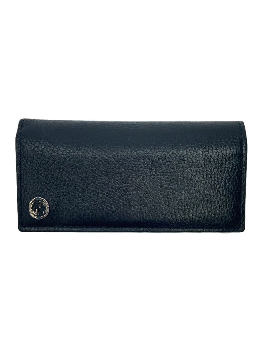 楽天市場】gucci 610467の通販