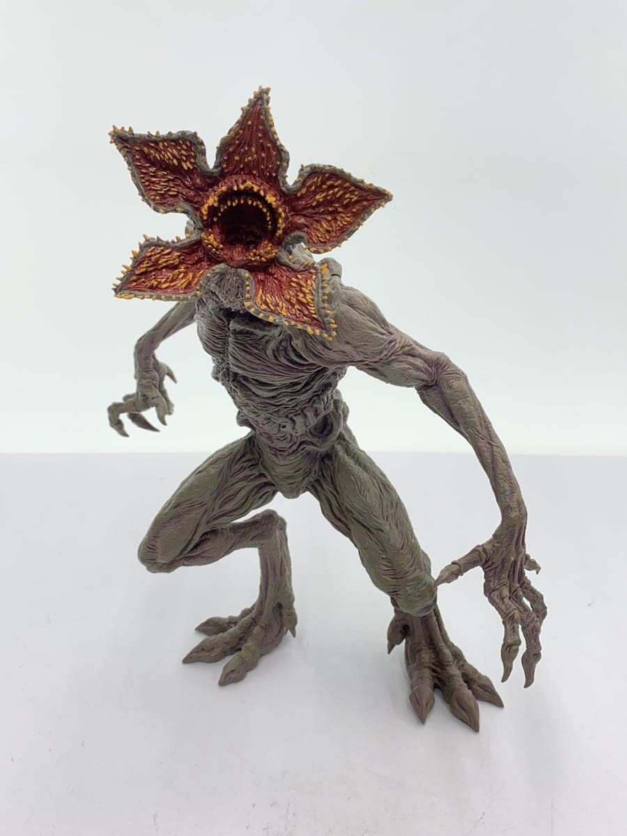 楽天市場】デモゴルゴン フィギュア（コレクション｜ホビー）の通販