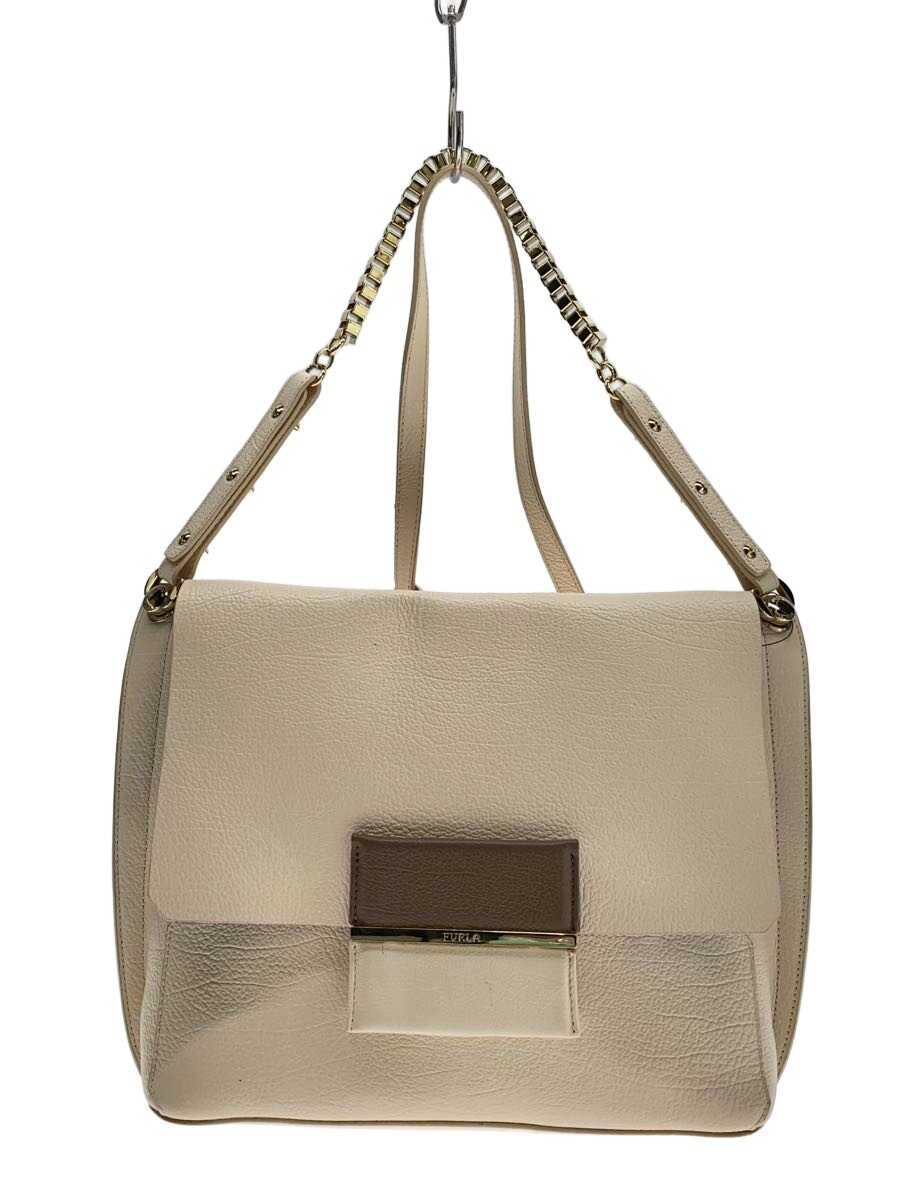 楽天市場】フルラ furla ミネルヴァの通販