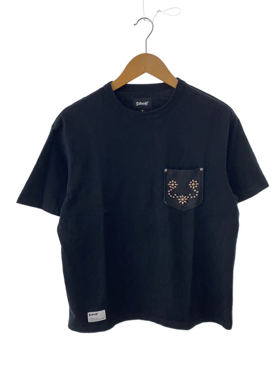 楽天市場】schott 中古（Tシャツ・カットソー｜トップス）：メンズ
