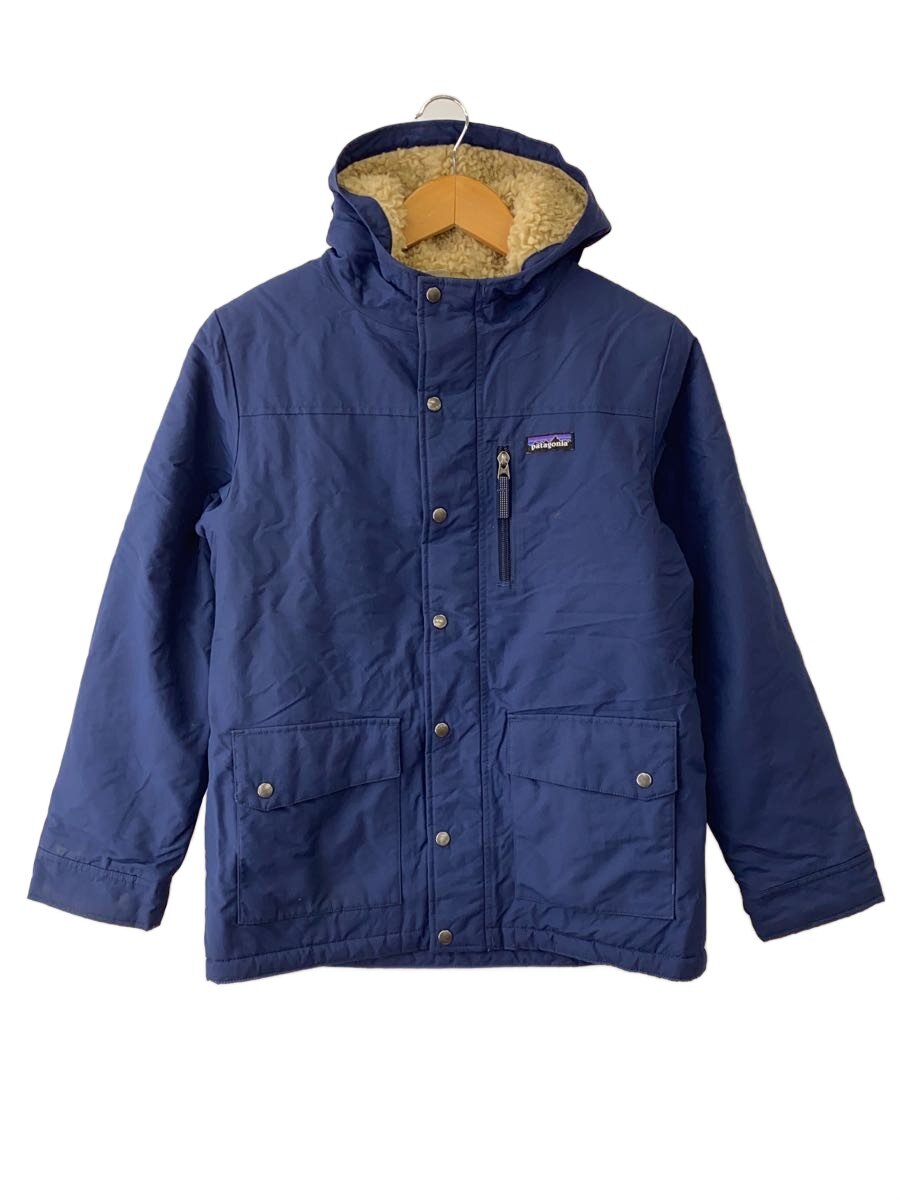 ビンテージPatagoniaダウンジャケット 楽天市場】patagonia パタゴニア 64246の通販