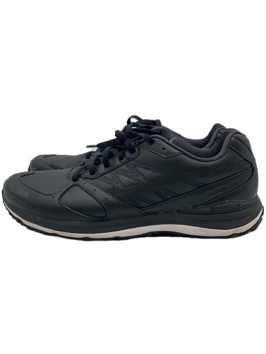 【中古】THE NORTH FACE◆ローカットスニーカー/27.5cm/BLK/NF0A39XV【シューズ】 【中古】THE NORTH FACE◆ローカットスニーカー/27.5cm/BLK/NF0A39XV【シューズ】