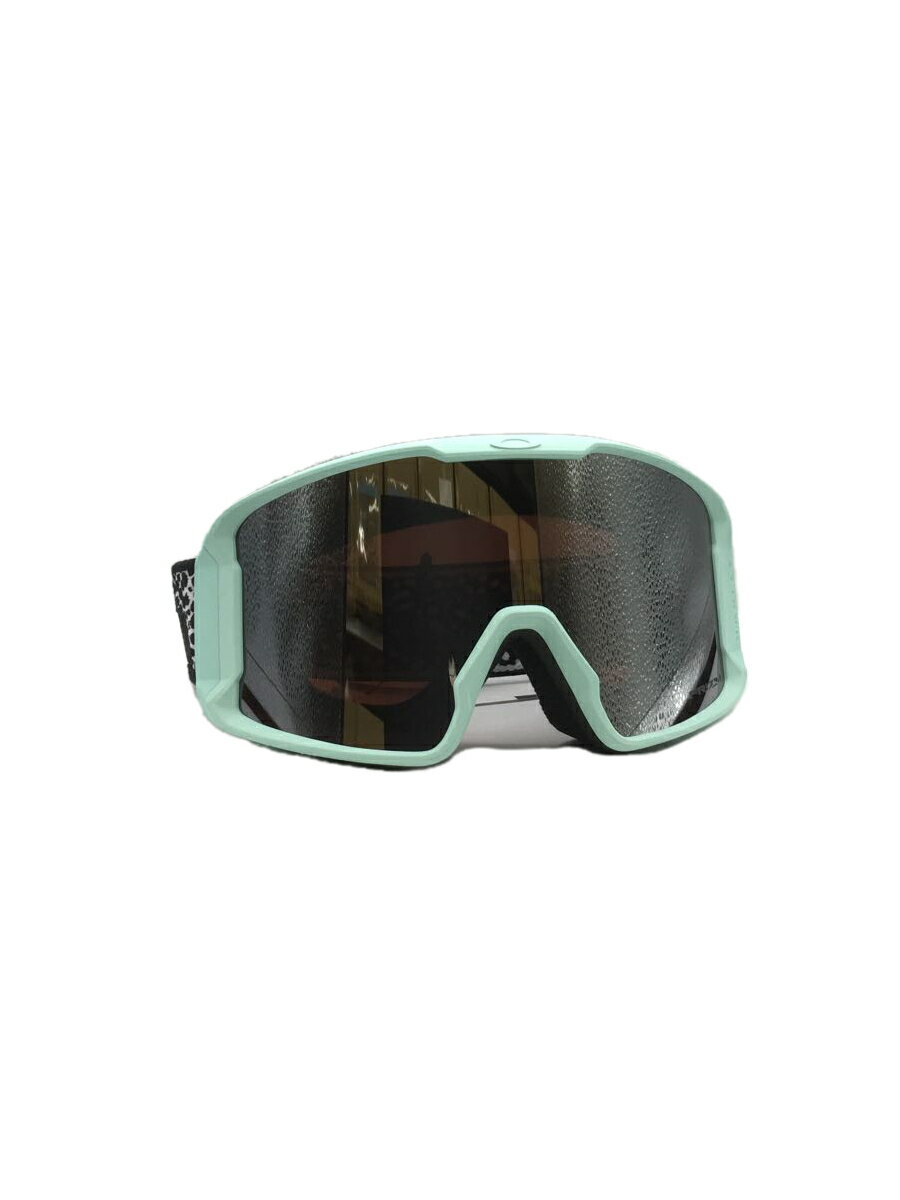 【ブランド】OAKLEY【ブランドカナ】オークリー【型番】【程度】B【カラー】グリーン【キーワード】　　2024/01/22セカンドストリート旭川大町店 【3515】【中古】OAKLEY◆ウインタースポーツその他/GRN/OO7093-62【スポーツ】ブランドOAKLEY型番カラーグリーン実寸【ウィンタースポーツその他】 縦：8 / 横：21 / 厚み：4 【その他】 その他サイズ：/商品は　セカンドストリート旭川大町店の店頭にて販売しております。商品に関するお問合わせは、お電話(TEL:0166-46-7755)にて、問合わせ番号：2335151174538をお伝えください。配送方法やお支払い方法に関するお問い合わせは、サポートセンターまでご連絡をお願いします。※お電話の対応は営業時間内のみとなります。お問い合わせフォームでお問い合わせの際はご注文番号をご記入下さいこの商品に関する出品店舗からのコメントケース・説明書付属こちらの商品は店頭でも同時販売の為、商品のコンディションが異なる場合がございます。あらかじめご了承くださいませ。また何かご不明な点がございましたら店頭までお気軽にお問い合わせくださいませ。