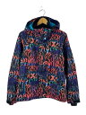 【中古】ROXY◆ウェアー/S/RJK133015/トップス/スノーボード//【スポーツ】