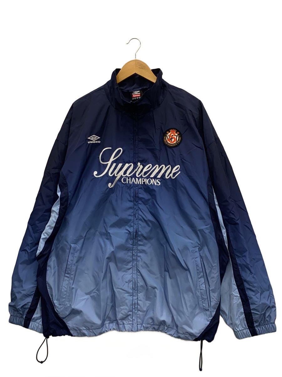 楽天市場】supreme ナイロンジャケットの通販