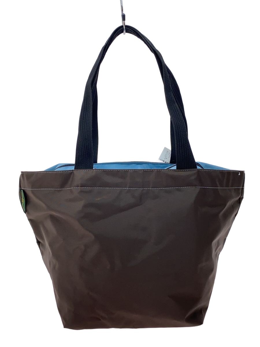 【中古】Herve Chapelier◆トートバッグ