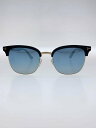 【中古】TOM FORD◆サングラス/セルロイド/BLK/BLU/メン...(4)