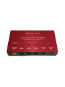 【中古】VITAL AUDIO◆楽器周辺機器その他/MI052601【楽器】(2)