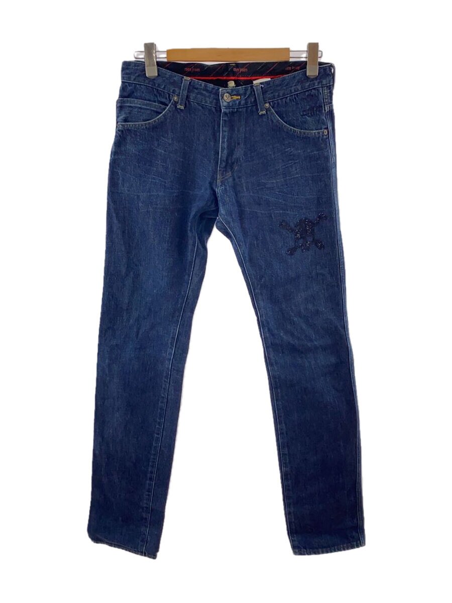 楽天市場】roen jeansの通販