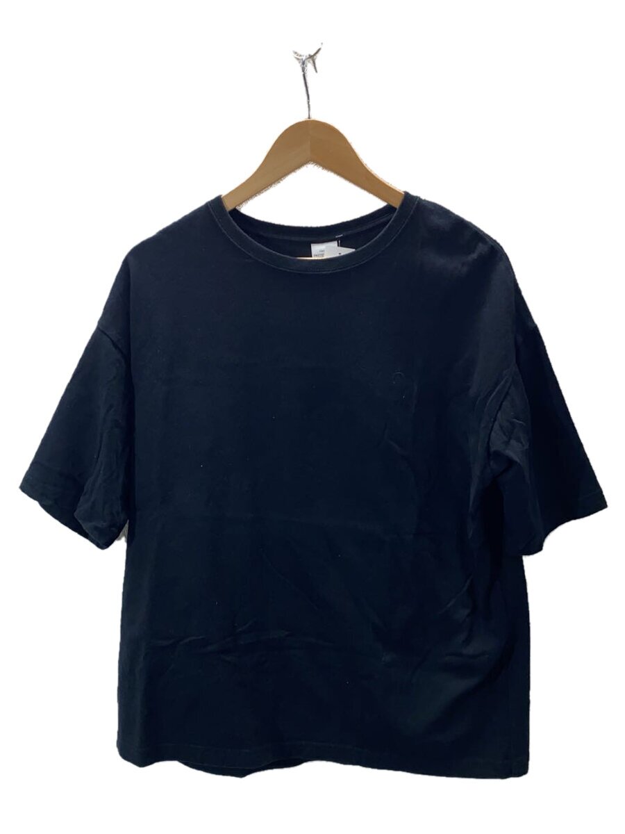 楽天市場】kohh tシャツの通販