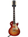 【ブランド】Gibson 【ブランドカナ】ギブソン 【型番】 【程度】B 【カラー】サンバースト系 【キーワード】　　 2024/04/11 セカンドストリート古川店 【1974】【中古】Gibson◆Les Paul Standard 50s/HS/2022 ブランド Gibson 型番 カラー サンバースト系 実寸 【エレキギター】 スケール：620mm / ナット幅：43mm / フレット数：22 【その他】 その他サイズ：/ 商品は　セカンドストリート古川店の店頭にて販売しております。商品に関するお問合わせは、お電話(TEL:0229-21-8040)にて、問合わせ番号：2319742624541をお伝えください。 配送方法やお支払い方法に関するお問い合わせは、サポートセンターまでご連絡をお願いします。 ※お電話の対応は営業時間内のみとなります。お問い合わせフォームでお問い合わせの際はご注文番号をご記入下さい この商品に関する出品店舗からのコメント 内部デイトより2022年製LPスタンダード50sと思われます。バーストバッカー1＆2純正搭載による王道の50年代トーンが魅力です。細かなあてキズが複数あり、ネック裏やボディ背面などにわずかながら塗装のくすみが出ている箇所があります。トラスロッドの効きは良好でフレットは平均して7割の残りです。ケース等の付属品は欠品し本体のみのお渡しです。重量は約4.9kgです。