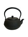 【中古】南部鉄器◆調理器具その他【キッチン用品】(3)