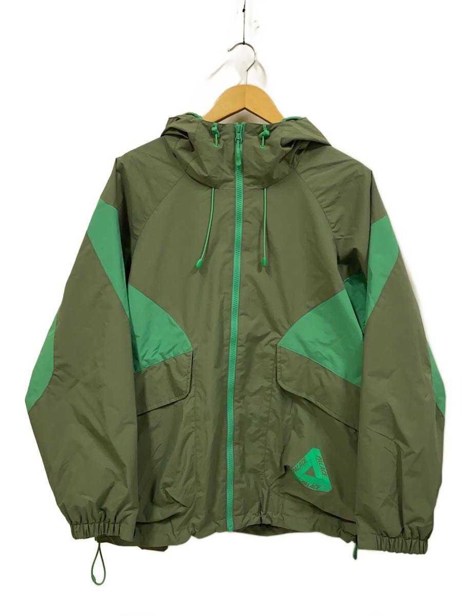 楽天市場】palace ナイロンの通販