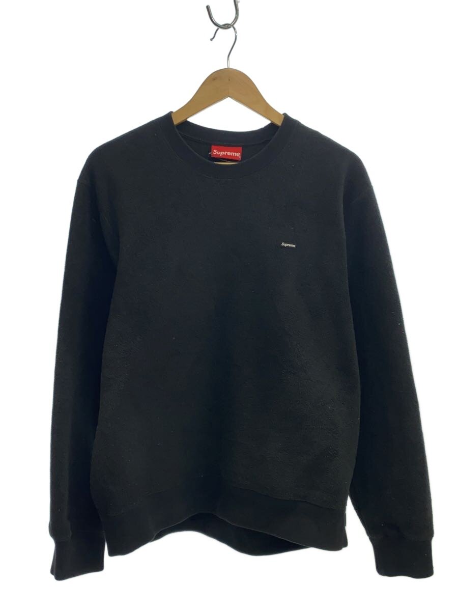 楽天市場】supreme small box crewneckの通販