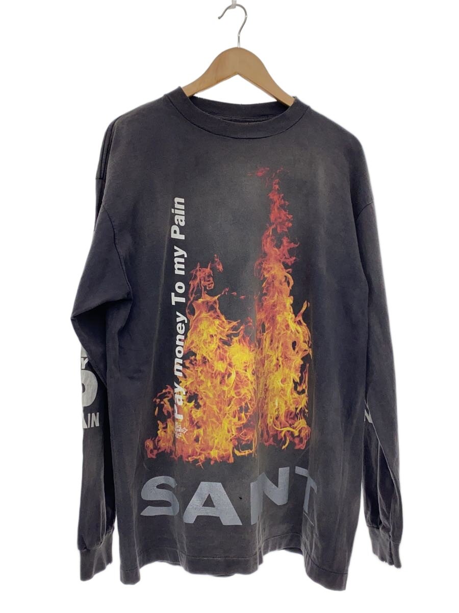 楽天市場】pay money to my pain tシャツの通販