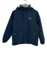 【中古】RESEEDA/ウェアー/160cm/BLK/RES76【スポーツ】