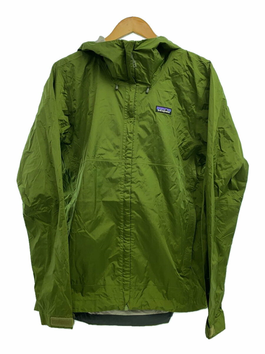 楽天市場】patagonia トレントシェルジャケット 83802の通販 楽天市場】patagonia トレントシェルジャケット 83802の通販