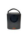 【中古】ANKER◆Nebula Mars 2/プロジェクター【家電・ビジュアル・オーディオ】