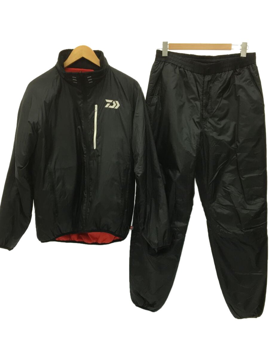 楽天市場】ダイワ セットアップ（フィッシング｜スポーツ・アウトドア